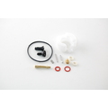 Mtd Carburetor Kit-Maj 951-10868